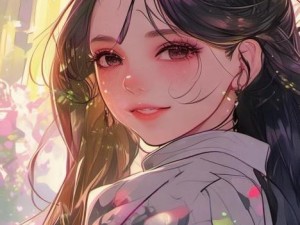 仙踪林19岁rapper英文歌曲—仙踪林的19岁说唱梦想与青春的旋律交织之旅