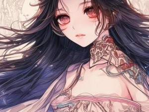 张角：从历史传奇到民间信仰的神秘人物探讨