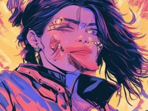 越南女Rapper DISS事件概述越南女rapperdiss大视