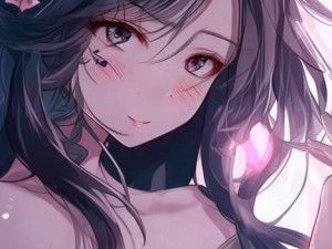 为什么女性偏爱双指探洞的心理与生理原因解析