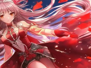 神武天降红包雨多久一次、神武快捷过天