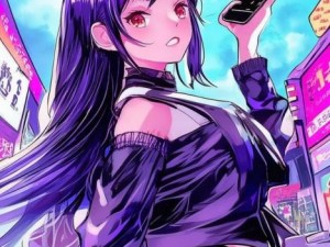 双11如何秒杀,双11秒杀技巧