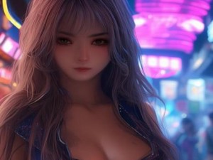 四虎精品必出精品库存全新上线 精选好货等你来选购