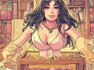 狗狗的秘密宝藏——探究宠物用品背后的奥秘狗狗的东西又硬又烫又臭怎么办小说
