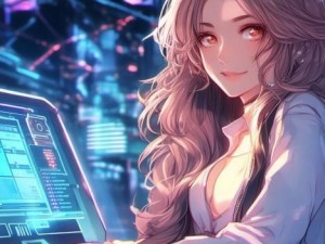 全面提升客户关系管理的在线CRM解决方案探讨与应用