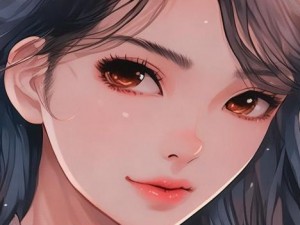 国产精华液什么牌子好-国产精华液哪个品牌效果最佳值得购买的推荐与对比分析