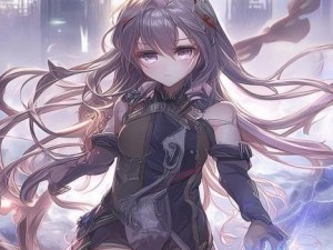 诛仙青云技能加点攻略诛仙青云技能加点及天书