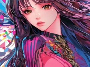 YSL千色T9T9T9观看范围探秘尽享色彩魅力与时尚风潮