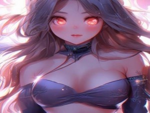 女神联盟礼包码sl8888-女神联盟礼包码大全