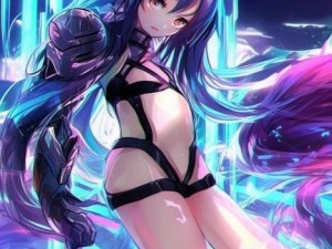 胡桃大战史莱姆游戏下载链接分享及玩法攻略详解