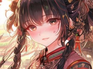 嫩小槡BBBB槡BBBB槡四川：探索川蜀美食与文化的奇妙之旅