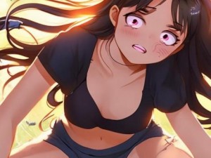 拔萝卜时气喘吁吁疼痛难忍该如何应对和缓解
