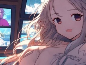 畅享扣扣电视剧免费观影盛宴尽在掌握之中