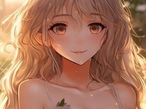 妈妈的心意：一份陪伴青春期成长的特别礼物