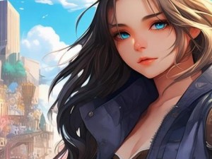 美国zoom 动物_美国Zoom动物在哪里看