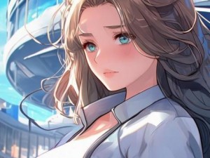 荷兰医疗创新中心，引领健康未来的力量与智慧bgmbgmbgm荷兰HD日本六十路熟妇