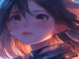 探索jmcomc2的创新应用与未来发展前景分析