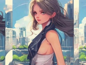 欧美一线二线三显区别在哪(欧美一线二线三线城市的区别与发展特点解析)
