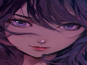 2020猫咪最新地域网名-成人猫咪最新地域网名是什么啥