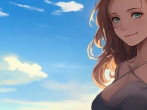 瘦骨嶙峋的老头与岁月的故事：一段关于坚持与希望的旅程