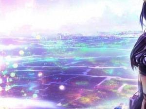 超越极限，探索1.9正式版的无限可能超越极限1.9正式版攻略