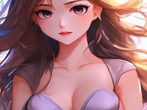 卡墙女孩怀孕游戏英文版(卡墙女孩怀孕游戏：探索成长与责任的奇妙旅程)