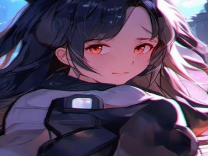 可以插别人的模拟器游戏在线、模拟人生再创辉煌在线竞技版，尽情插入他人精彩人生体验