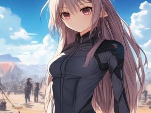 先遣部队哪里多—哪里有先遣队