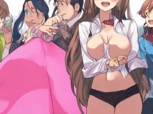 办公室突现帐篷引发猜测同事们的奇妙反应揭秘