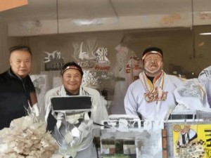 探索B站官网的无限可能，畅享视频文化的独特魅力与精彩内容