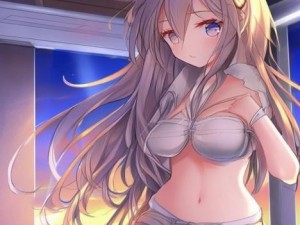 课后辅导_课后辅导by1v1h