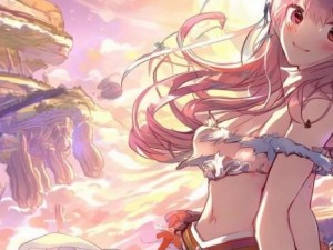 尽享YY歪歪漫画登录页面的免费漫画世界，畅游无限精彩与乐趣