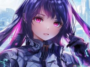 永远的七日之都攻略避世的方舟探索与生存之路全解析