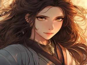 道士技能等级全解析从入门到精通的成长之路