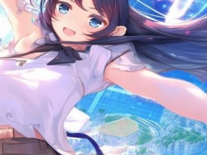 megajump安卓—探索Megajump安卓的无限可能性，开启你的跳跃冒险之旅
