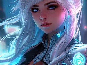 lol符文更新-lol符文系统改动