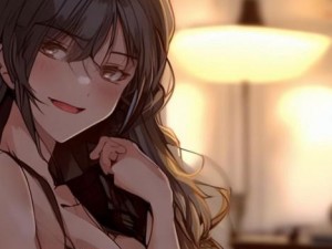妻子同意三人共度美好时光的巧妙安排与注意事项