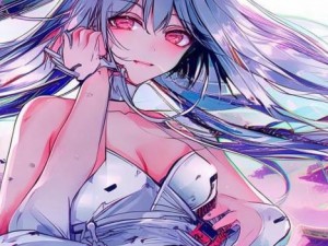 日本音乐为何如此出众探寻其背后的文化与创新力量
