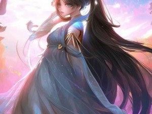 天龙八部3职业分析全方位解读助你选择最强角色