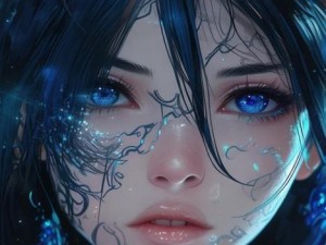 深渊巨蟹厄加特皮肤是否已绝版探讨与玩家期待分析