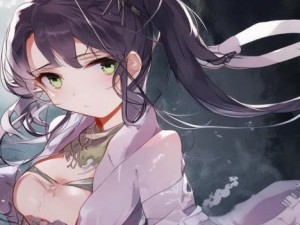 dnf女鬼加点图片—女鬼如何加点