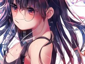 甘雨说话,甘雨声音