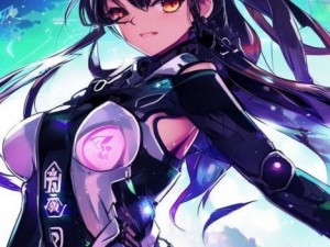 2018KPL春季赛,2018KPL春季赛精彩回顾与战队表现分析，谁将问鼎总冠军