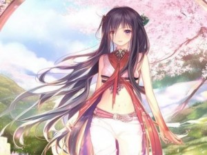伊春园2022直达进入体验全攻略尽享自然之美与人文魅力