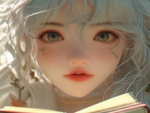 小诗诗的日记;小诗诗的日记：记录成长的点滴与心灵的独白