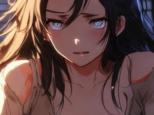 发现老公与女儿之间的秘密关系让我心如刀割无法自拔