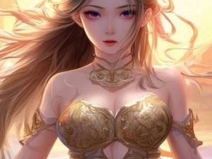 御龙在天貂蝉-御龙在天貂蝉扮演者