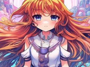 探索JMComic的魅力世界：漫画爱好者的创作与分享之旅