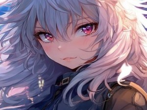 动漫人物桶动漫人物漫画网站的奇幻世界与精彩故事分享平台