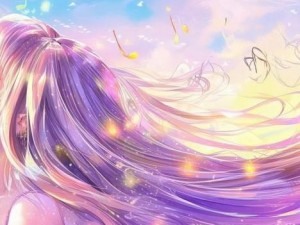 毛多多bgm,毛多多的旋律之旅让我们一起感受音乐的魅力与温暖
